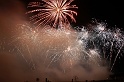 Feuerwerk Malta   055
